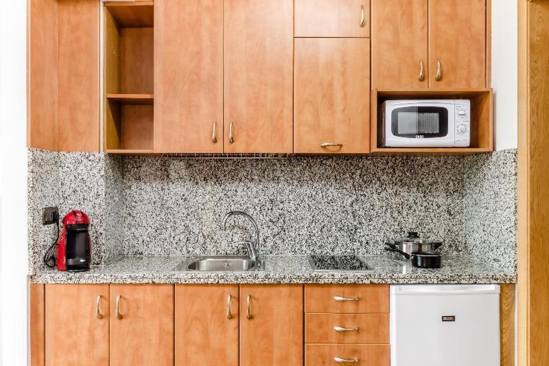 Apartamentos Prat de les Molleres Soldeu Habitación foto
